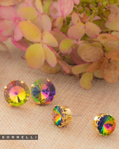 4EEZ17BGVO Marketing image 1