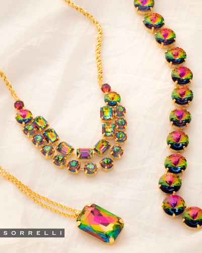 NFZ16BGVO Marketing image 3