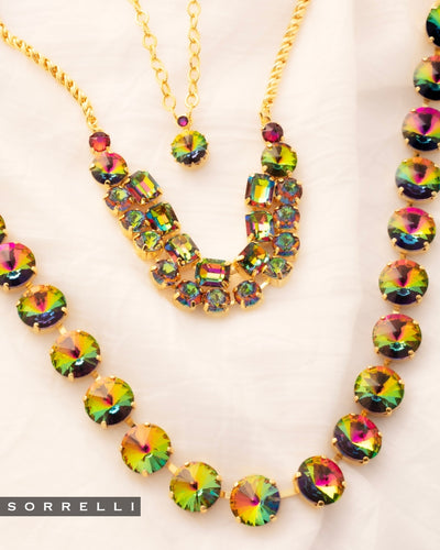 NFU3BGVO Marketing image 2