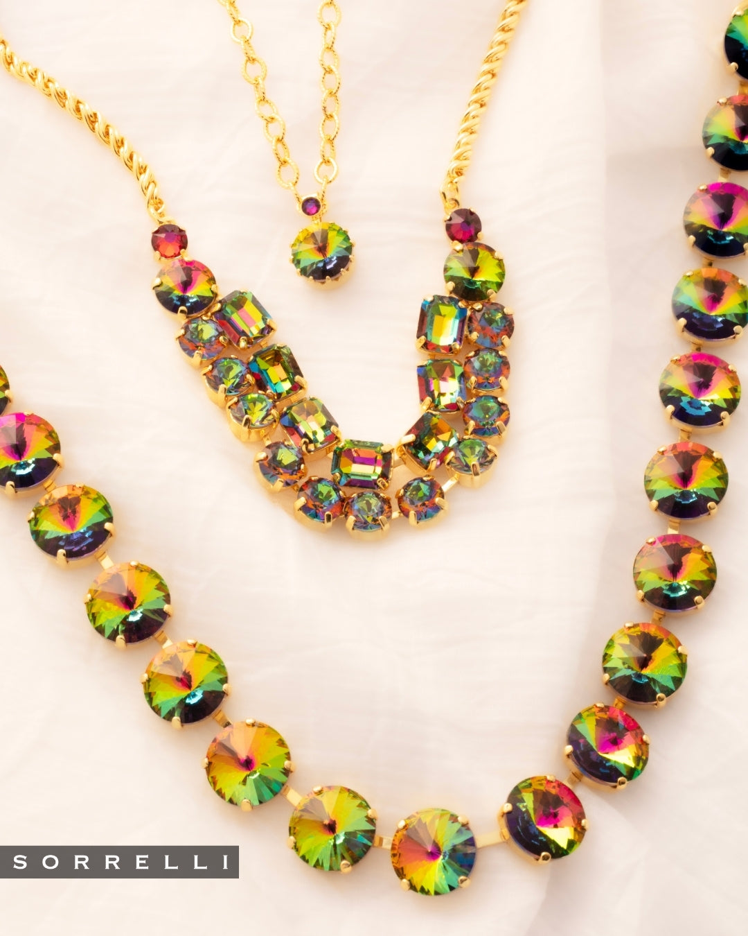 NFZ22BGVO Main image