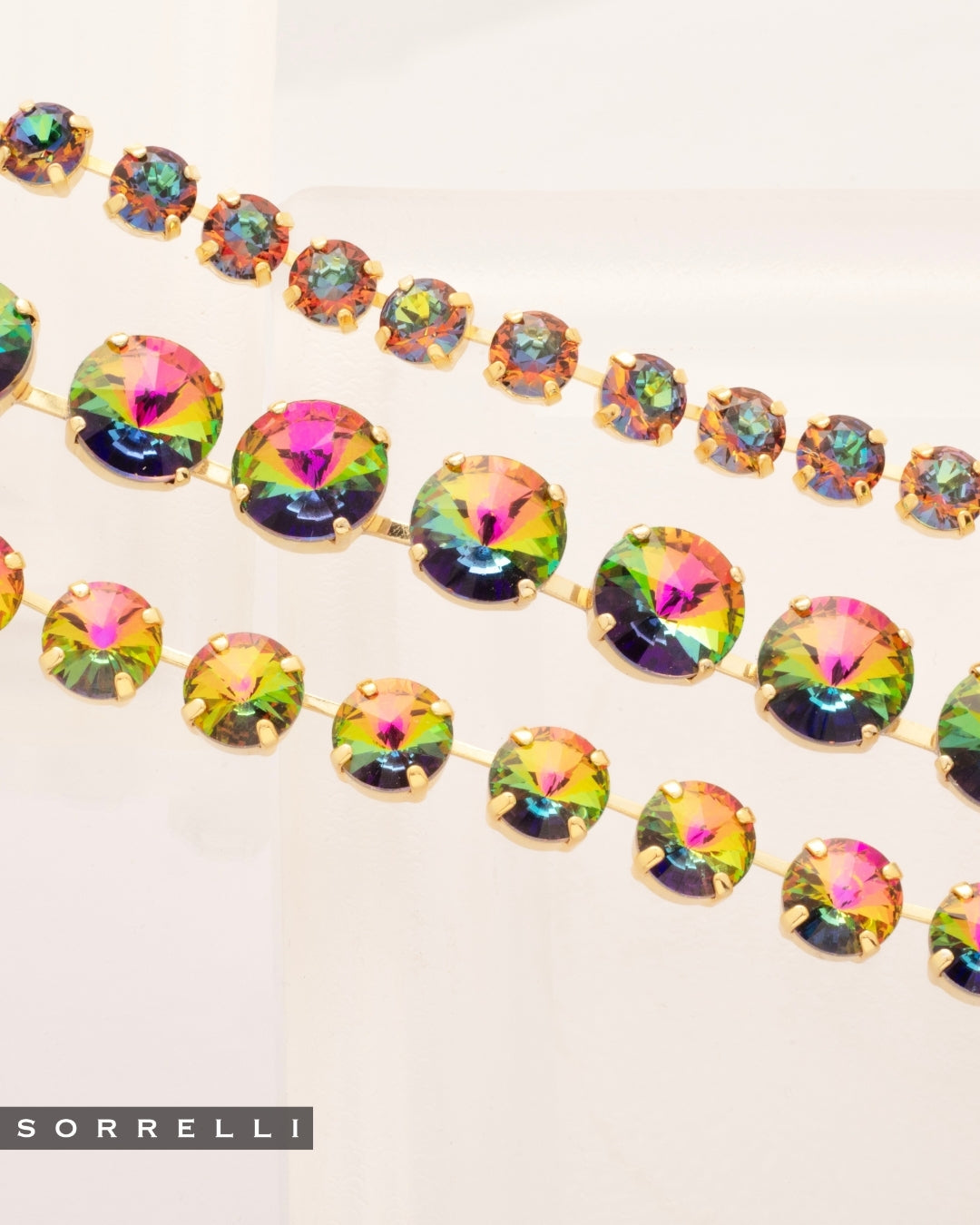 4NGB6BGVO Marketing image 1