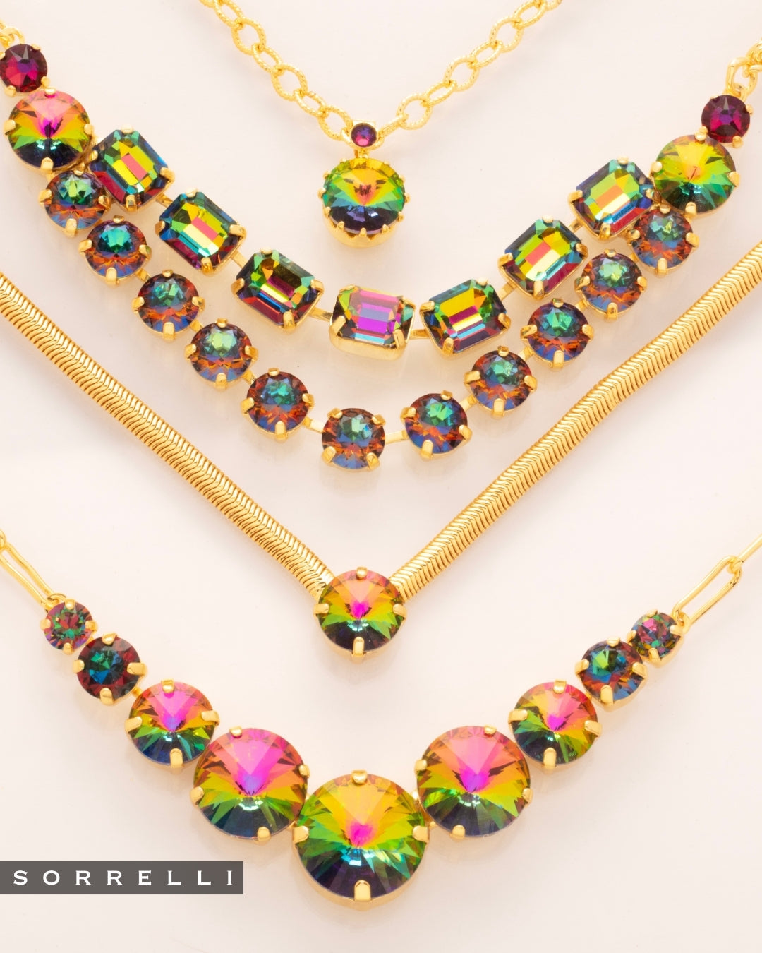 NFZ1BGVO Marketing image 1