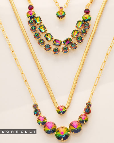 NFZ22BGVO Marketing image 4