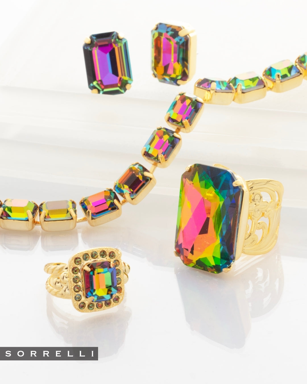 BFZ6BGVO Marketing image 2