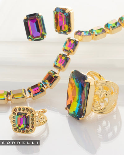 BFZ6BGVO Marketing image 1