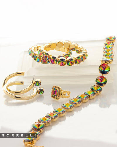 BFY8BGVO Marketing image 3