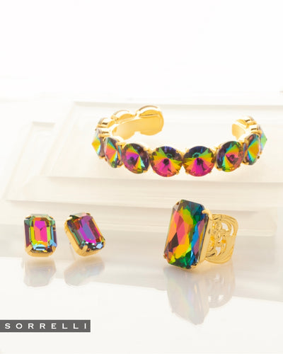 4BEZ17BGVO Marketing image 3