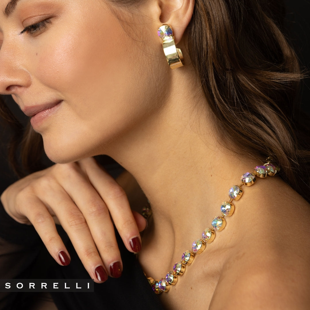 NFT6BGCAB Marketing image 1