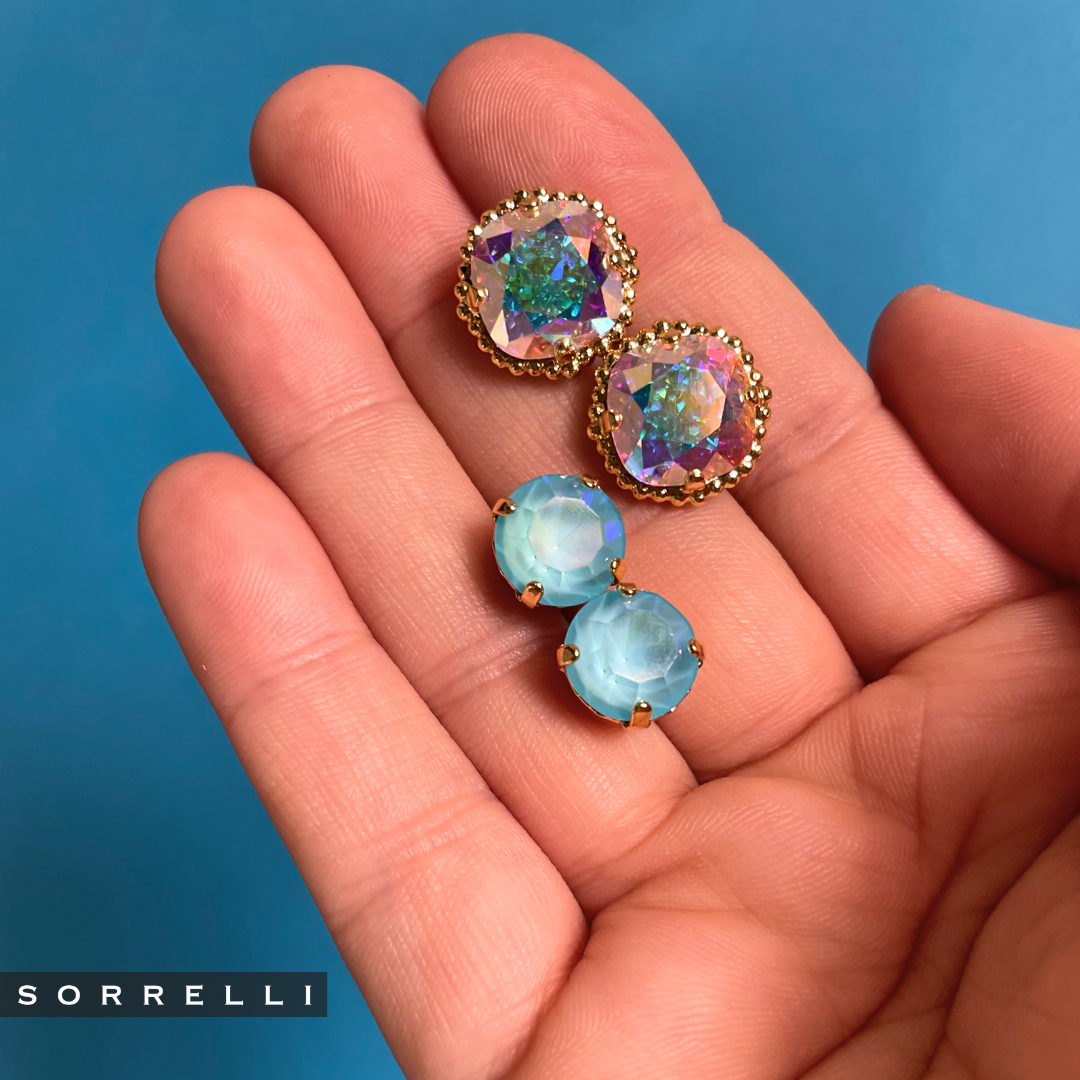 EBX10BGCAB Marketing image 1