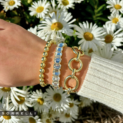 BFM30BGCRY Marketing image 2