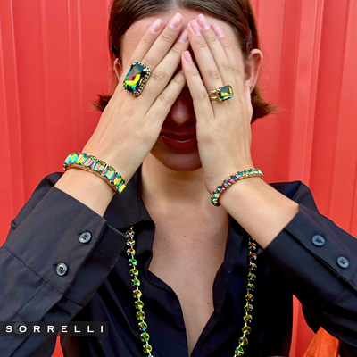 BFD50BGVO Marketing image 3