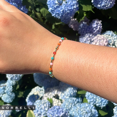 Lolly Stretch Bracelet - BFP43BGCON