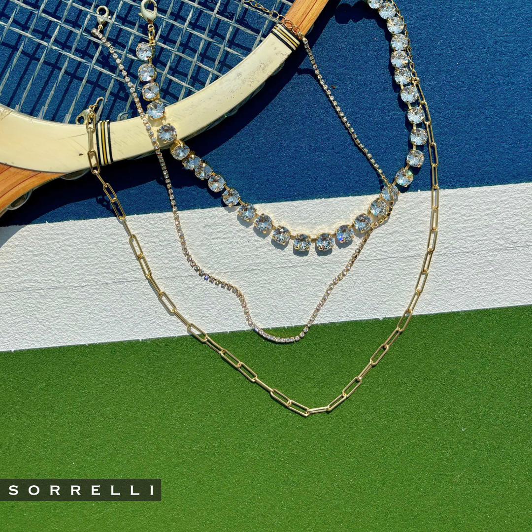 NFJ4BGCRY Marketing image 4