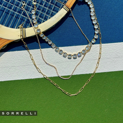 NFJ4BGCRY Marketing image 4