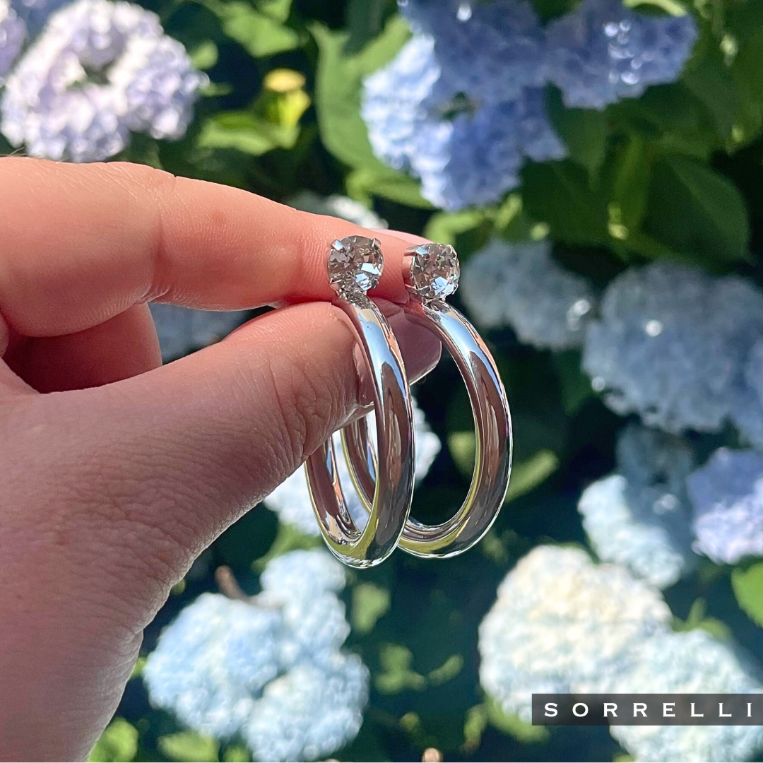 EFP26PDCRY Marketing image 1