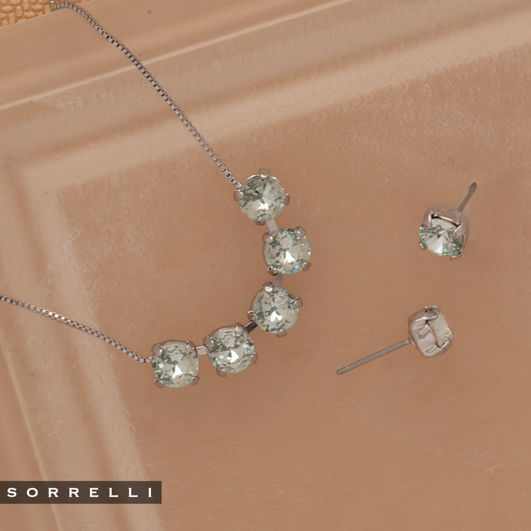 Jayda Stud Earrings - EDN32PDLAQ