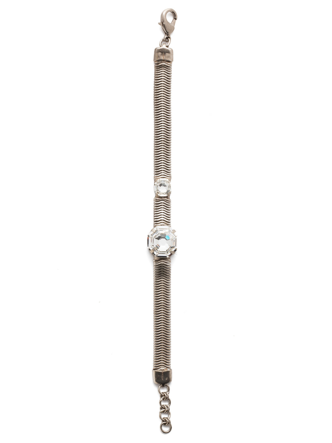 Product Image: Isadora Tennis Bracelet
