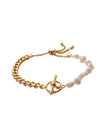 Beatrice Slider Bracelet