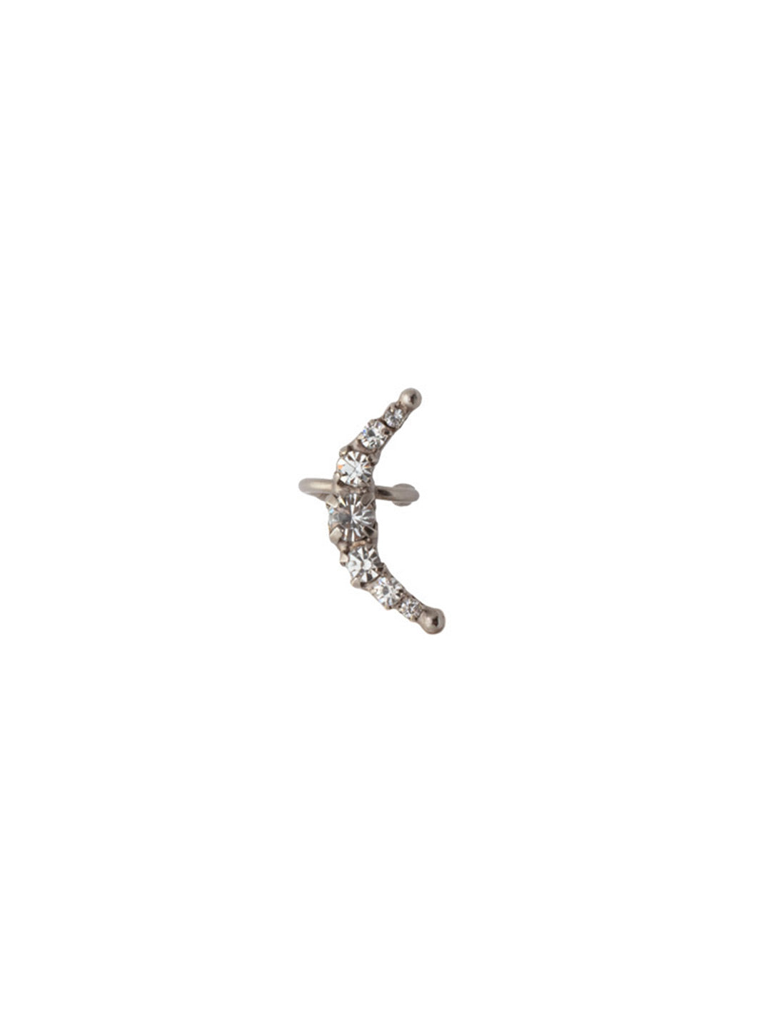 Product Image: Nebula Cuff Earring