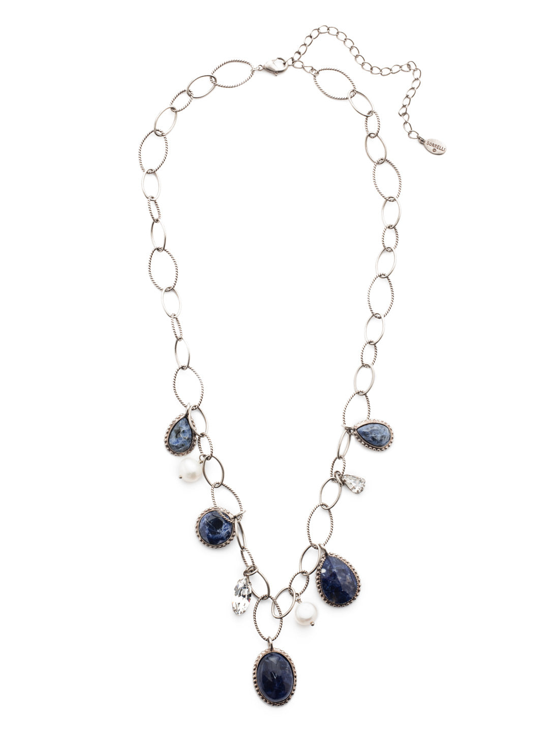 Product Image: Chandler Long Necklace