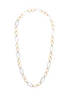 Ginny Long Necklace