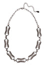 Roslyn Statement Necklace
