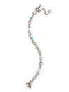 Always and Forever Bracelet