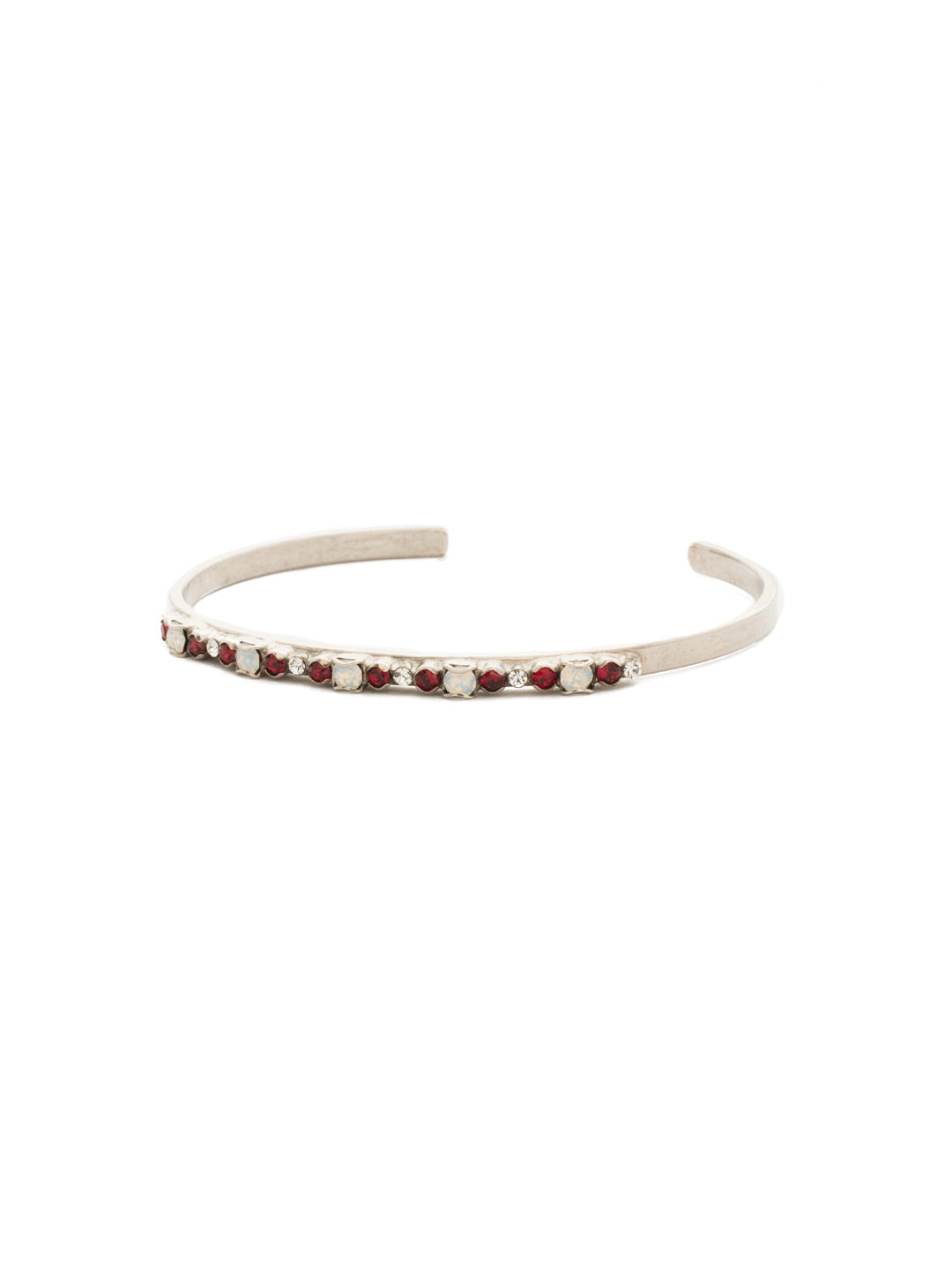 Product Image: The Skinny Cuff Bracelet