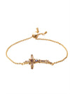 Venezia Slider Bracelet