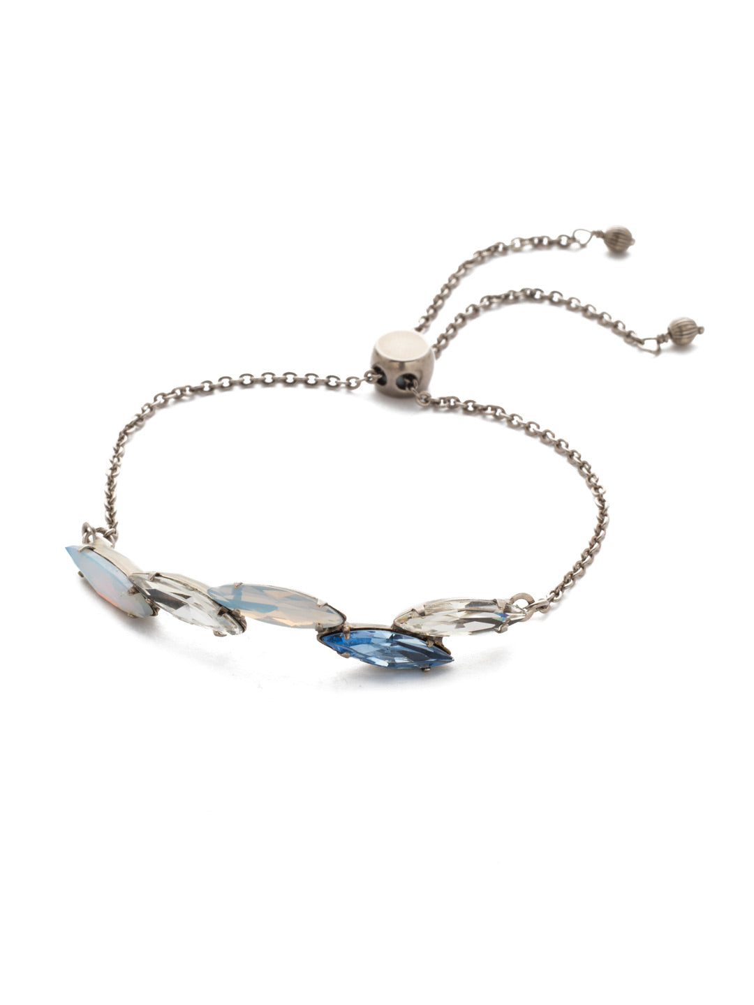 Product Image: Daenery's Slider Bracelet