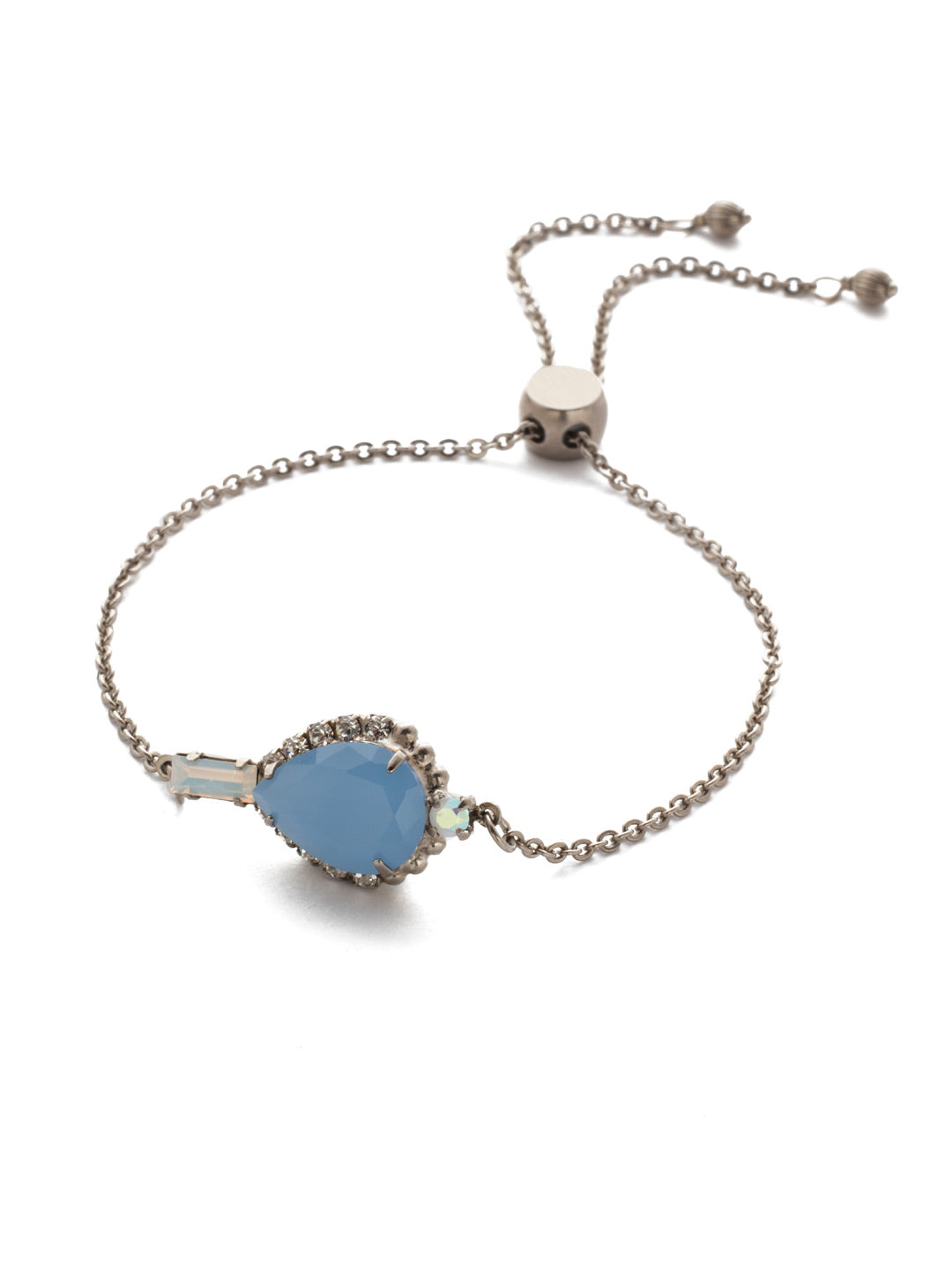 Product Image: Lysa Slider Bracelet
