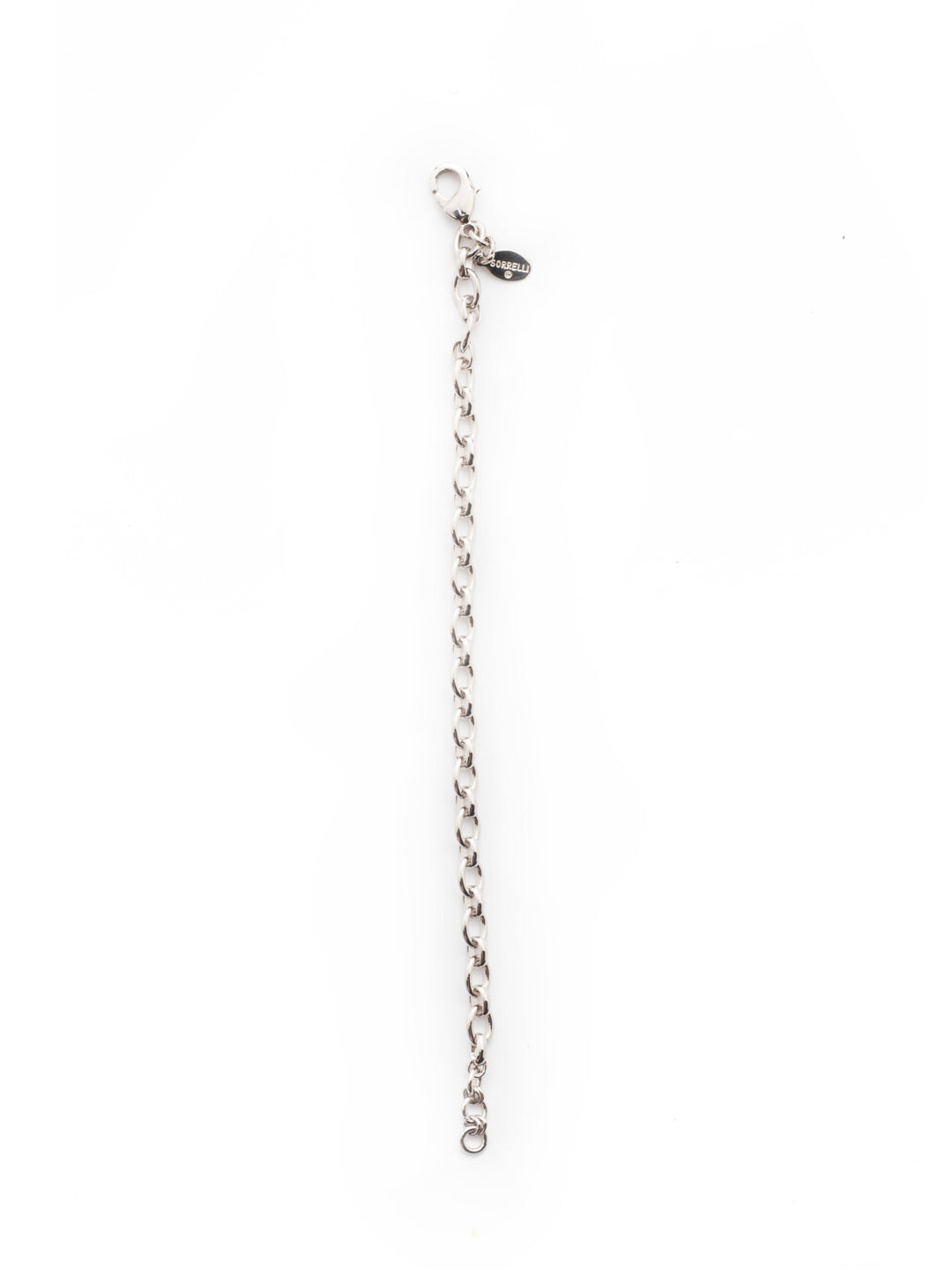 Product Image: Neveah Tennis Bracelet