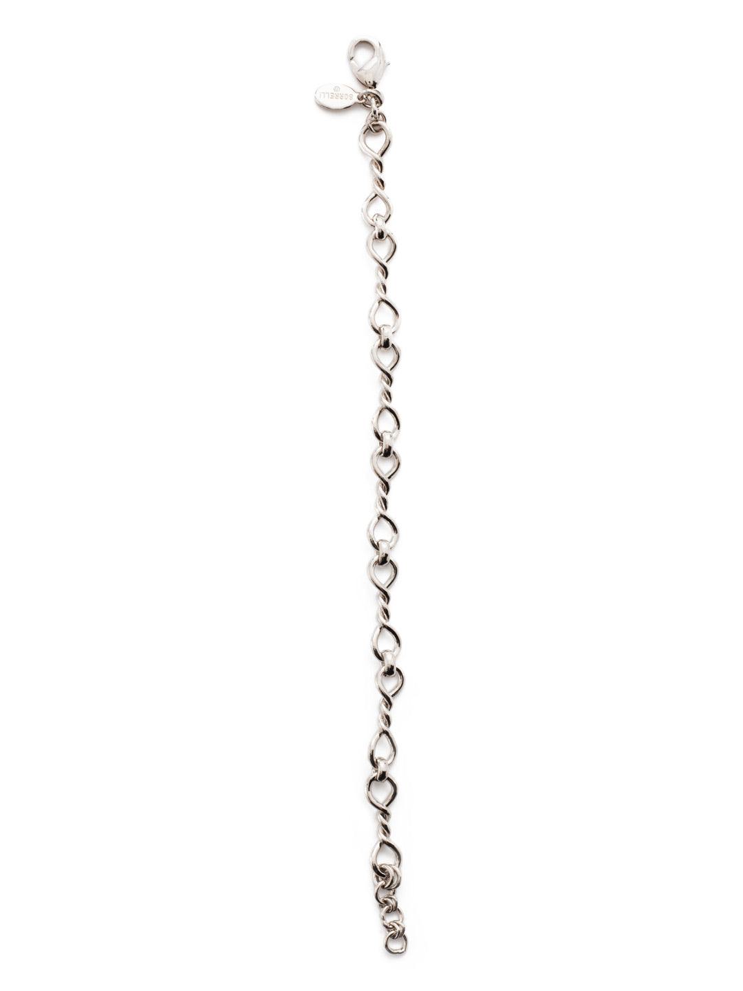 Product Image: Cressida Tennis Bracelet
