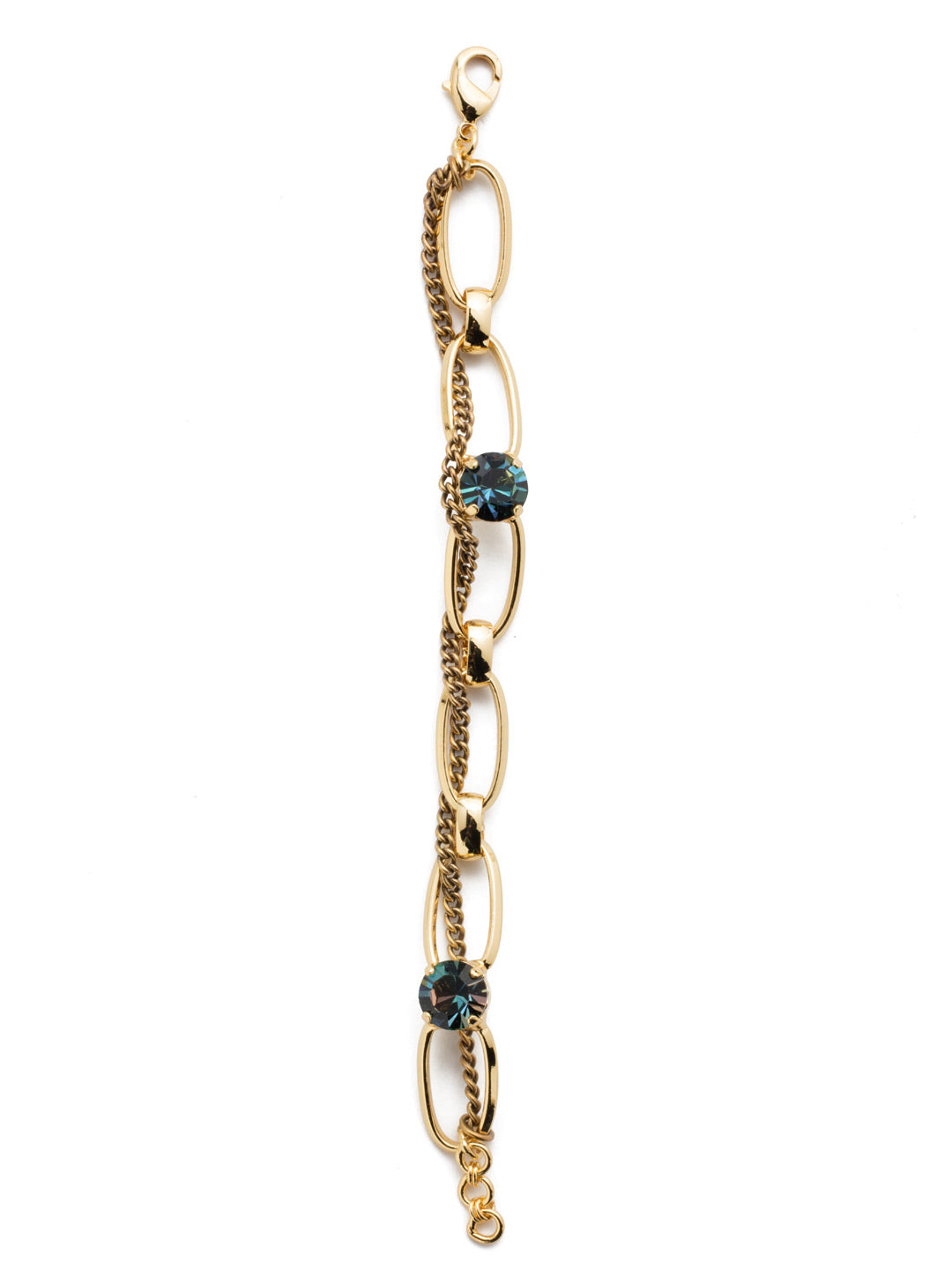 Product Image: Milania Tennis Bracelet