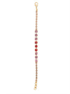 Shaughna Tennis Bracelet