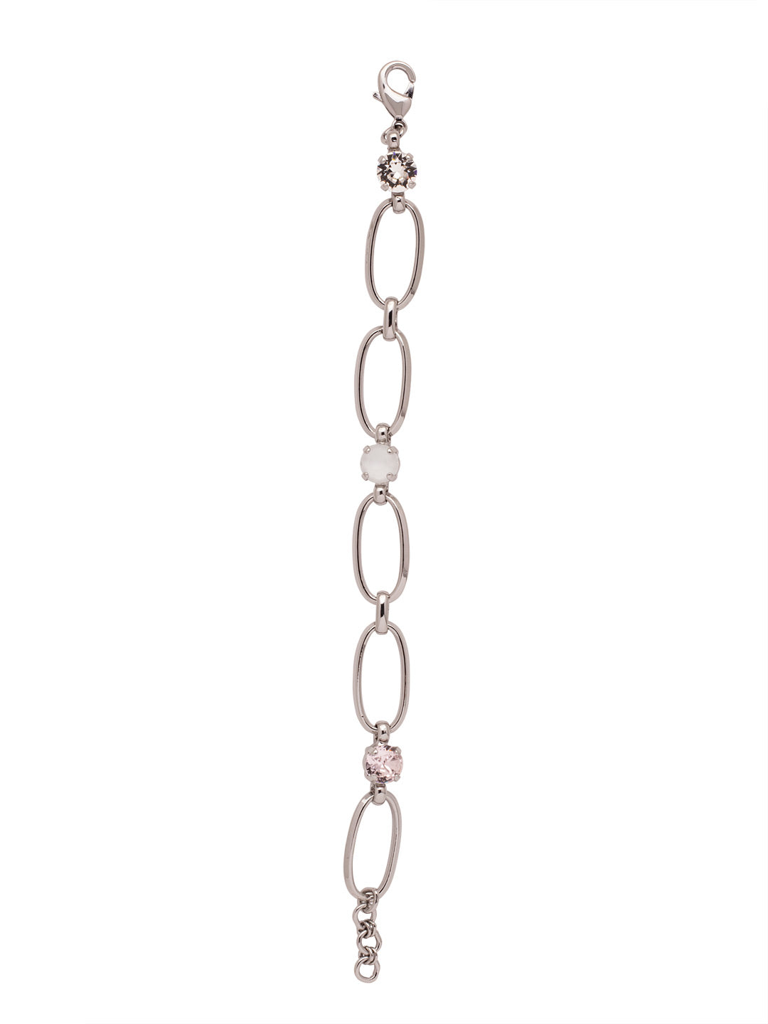 Product Image: Paige Tennis Bracelet