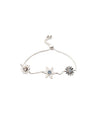 Normani Slider Bracelet