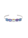 Emmy Cuff Bracelet