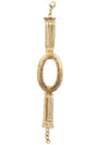 Sierra Layered Bracelet