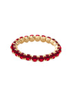 7 inch Sienna Stretch Bracelet