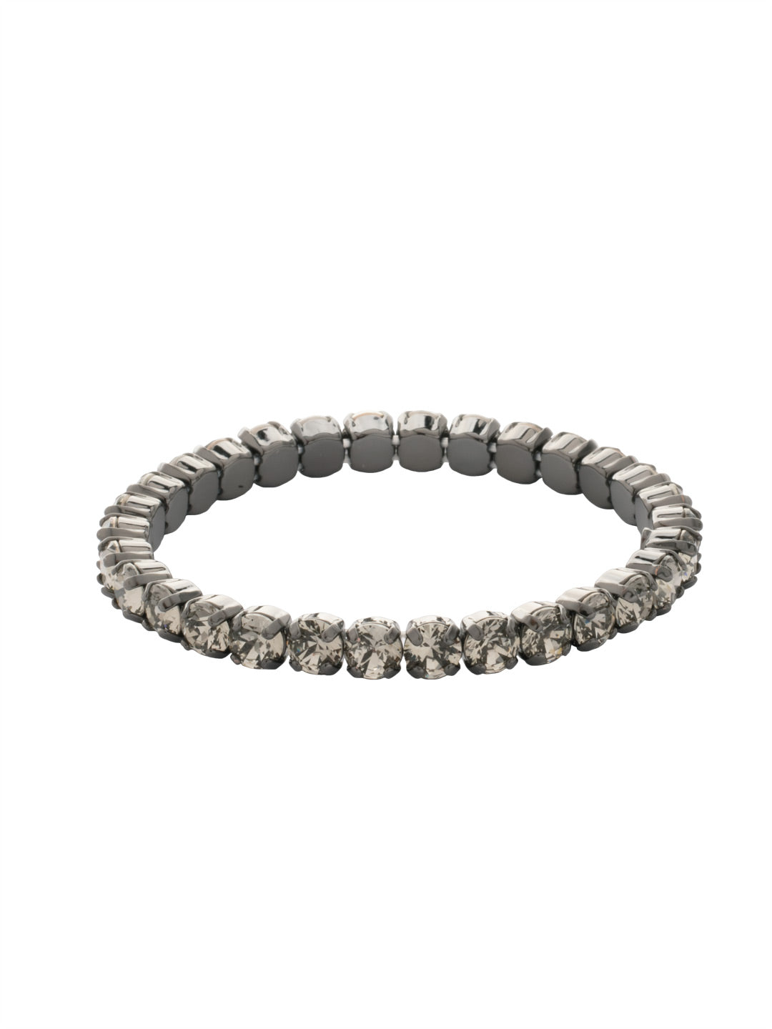 Product Image: Mini Sienna Stretch Bracelet