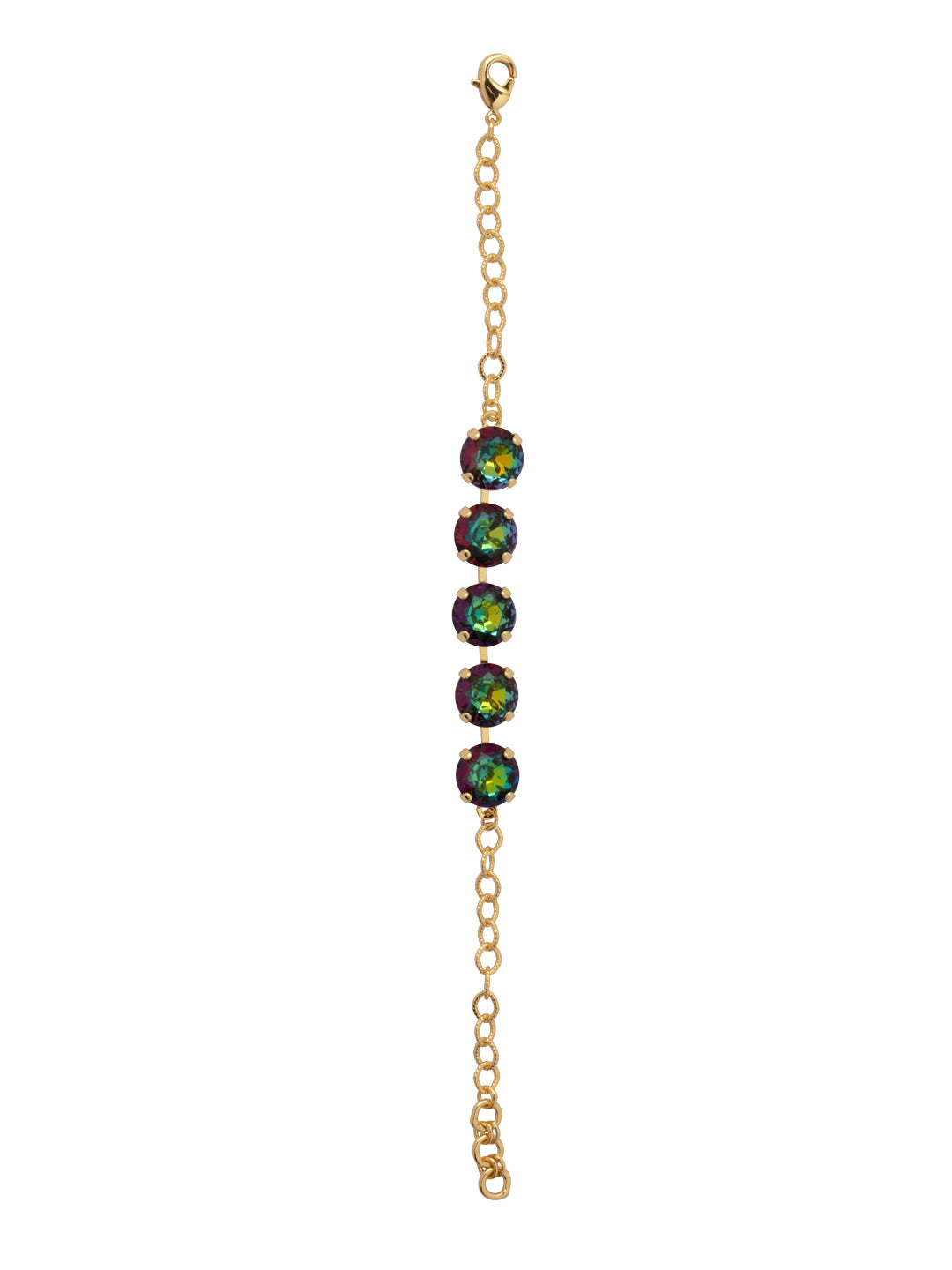 Product Image: Mara Tennis Bracelet