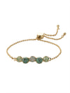 Xena Slider Bracelet