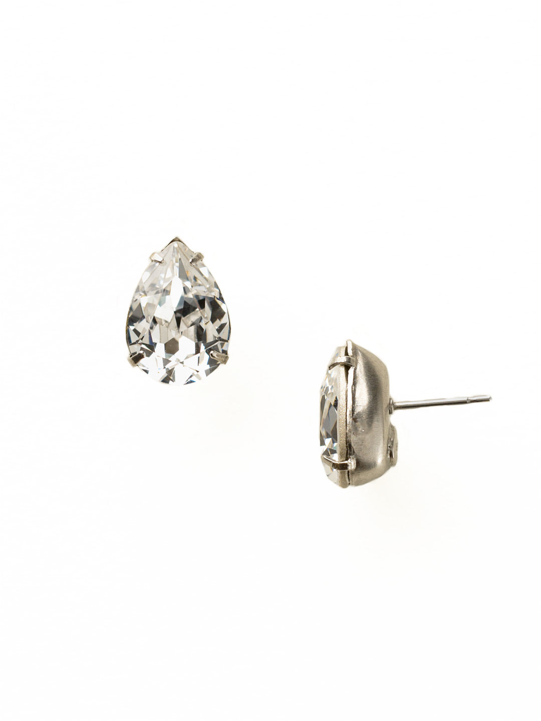 Product Image: Ginnie Stud Earrings