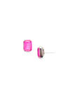 Everyday Stud Earrings