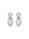 Kate Statement Earring