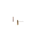 Raina Stud Earring
