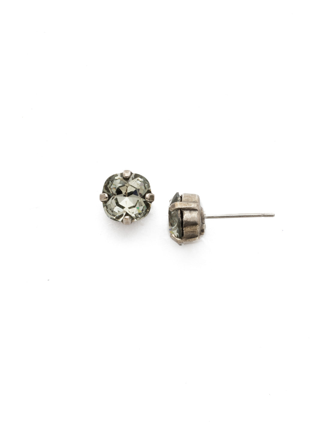 One and Only Stud Earring - EDN3ASCRO