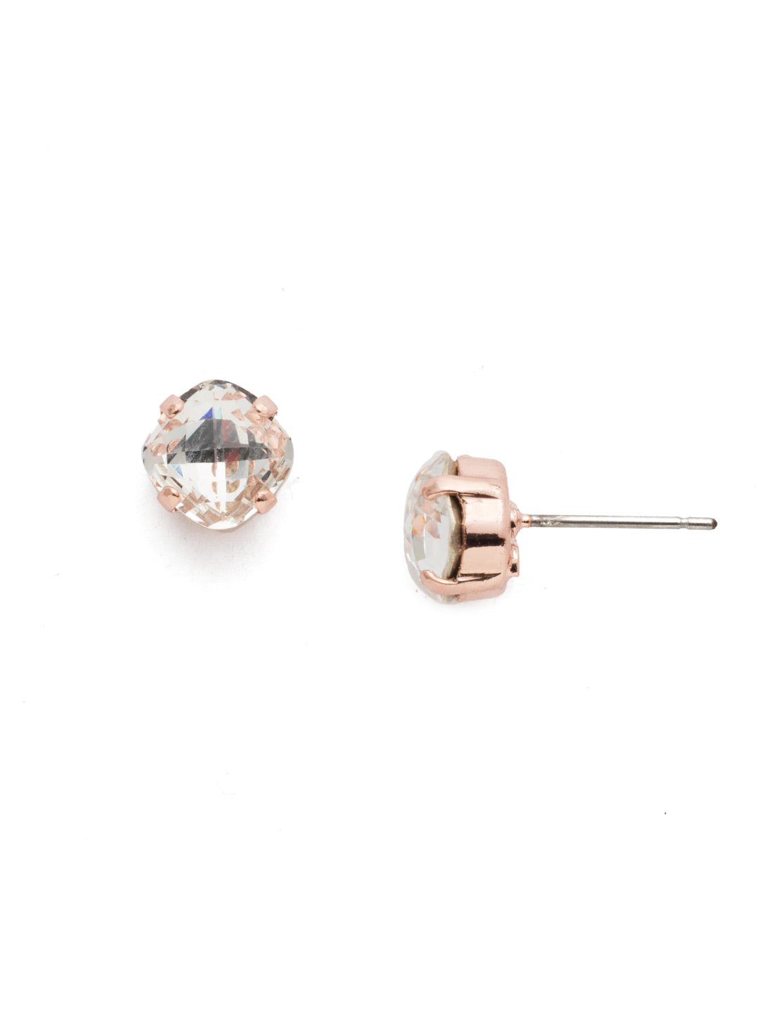 One and Only Stud Earring - EDN3RGCAZ