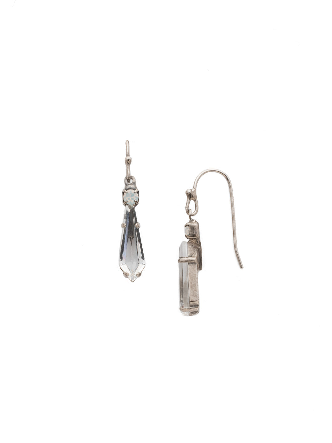 Pointedly Perfect Earring - EDP21ASWBR